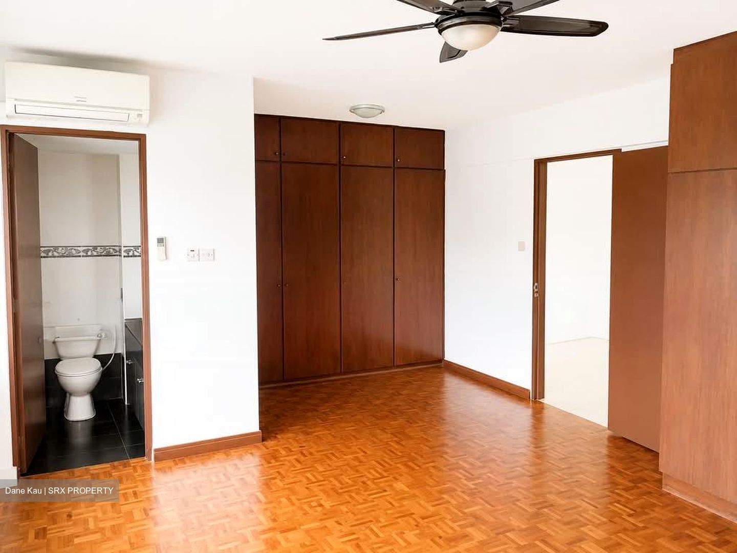 Faber Garden Condominium (D20), Condominium #578311441